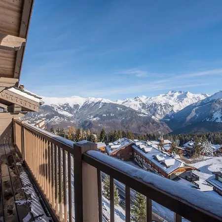 Avec Vue Imprenable Sur By Locationlacannecy *